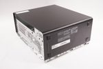 M07708-001 Hp Chassis TP01-2234