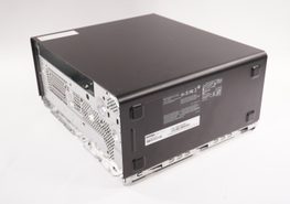 M07708-001 Hp Chassis TP01-2234