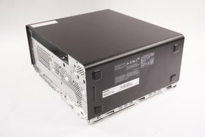 M07708-001 Hp Chassis TP01-2234