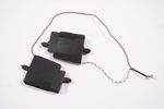 M07886-001 Hp Speaker L & R 22-DG0024