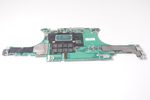 M08415-601 Hp Intel I7-1165G7 2.8GHz 16GB Motherboard 15T-EB100 15-EB1043DX