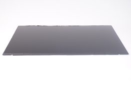 M08540-001 Hp 13.3 inches 60Hz FHD Slim 30pin LED Screen 2Y0F5UC ELITEBOOK 830 G7