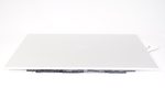 6070B1712901 Hp LCD Back Cover 2Y0F5UC