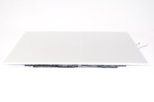 6070B1712901 Hp LCD Back Cover 2Y0F5UC