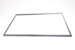 M08545-001 Hp LCD Front Bezel 2Y0F5UC HP EliteBook 800