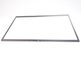 6070B1713001 Hp LCD Front Bezel 2Y0F5UC
