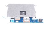 M08551-001 Hp Card Reader Board HP ELITEBOOK 830 G7