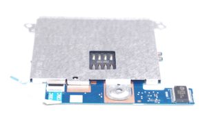 M08551-001 Hp Card Reader Board HP ELITEBOOK 830 G7