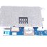 M08551-001 Hp Card Reader Board HP ELITEBOOK 830 G7