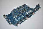 M08559-601 Hp Intel Core i5-10310U Motherboard ELITEBOOK 840 G7