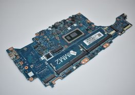 M08559-601 Hp Intel Core i5-10310U Motherboard ELITEBOOK 840 G7