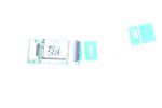 M08706-001 Hp NFC module HP ELITEBOOK X360 830 G7