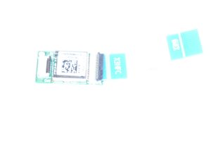 M08706-001 Hp NFC module HP ELITEBOOK X360 830 G7