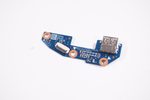 M08869-001 Hp USB Board 364K5UA 15-EH1070WM