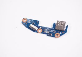 M08869-001 Hp USB Board 364K5UA 15-EH1070WM