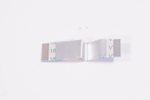 M08870-001 Hp USB FFC Cable 364K5UA 15-EH1070WM