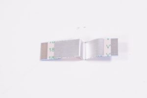 M08870-001 Hp USB FFC Cable 364K5UA 15-EH1070WM