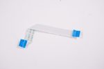 M08876-001 Hp Touchpad FFC Cable 364K5UA 15-EH1070WM