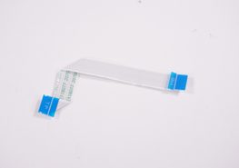 M08876-001 Hp Touchpad FFC Cable 364K5UA 15-EH1070WM