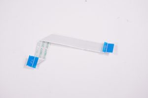 M08876-001 Hp Touchpad FFC Cable 364K5UA 15-EH1070WM