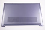 M08889-001 Hp Base Assembly 364K5UA