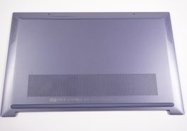 M08889-001 Hp Base Assembly 364K5UA