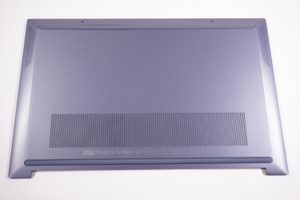 M08889-001 Hp Base Assembly 364K5UA