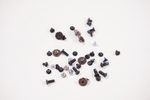 M08909-001 Hp Screws Kit 364K5UA 15-EG0070WM 15-EH1070WM