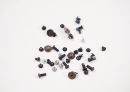 M08909-001 Hp Screws Kit 364K5UA 15-EG0070WM 15-EH1070WM