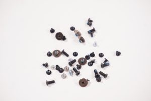 M08909-001 Hp Screws Kit 364K5UA 15-EG0070WM 15-EH1070WM