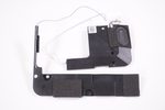 M08943-001 Hp Speaker 364K5UA 15-EH1070WM
