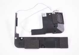 M08943-001 Hp Speaker 364K5UA 15-EH1070WM