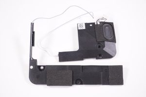 M08943-001 Hp Speaker 364K5UA 15-EH1070WM