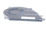 M08972-001 HP Cooling Fan 14C-CA0053DX