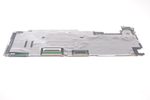 M09475-001 Hp UMA Intel N4000 4GB 32GB eMMC Motherboard 14B-CA0013DX