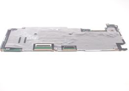 M09475-001 Hp UMA Intel N4000 4GB 32GB eMMC Motherboard 14B-CA0013DX