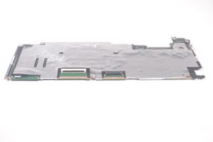 M09475-001 Hp UMA Intel N4000 4GB 32GB eMMC Motherboard 14B-CA0013DX