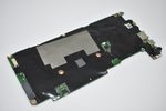 M09477-001 Hp Intel Pentium 4GB 64GB eMMC Motherboard 14B-CA0023DX