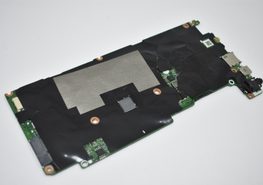 M09477-001 Hp Intel Pentium 4GB 64GB eMMC Motherboard 14B-CA0023DX