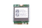 M09715-002 Hp Wireless Card 24-CB0214