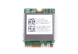 M09715-002 Hp Wireless Card 24-CB0214