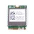 M09870-003 Hp Wireless Card M01-F3224