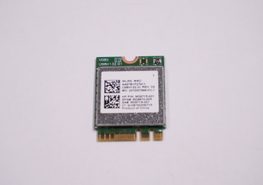 M09870-005 Hp Wireless Card 24-DF1124