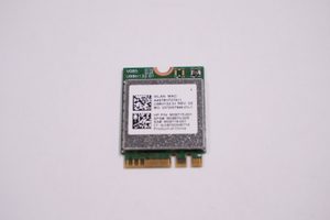 M09870-005 Hp Wireless Card 24-DF1124