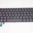M0H4C Dell US Keyboard I7390-7100BLK-PUS I7391-7520BLK-PUS I5400-7128GRY-PUS