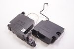 M0VF7 Dell Speaker Kit Left & Right I5477-7491SLV-PUS