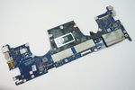 M10751-001 Hp Intel Core i7-10610U 16GB Motherboard ELITE C1030