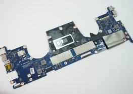 M10751-001 Hp Intel Core i7-10610U 16GB Motherboard ELITE C1030