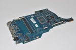 M10792-001 Hp AMD MOBILE 3020e 64GeMM MOTHERBOARD 14-FQ0022OD