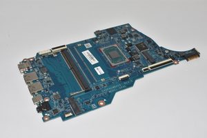 M10792-001 Hp AMD MOBILE 3020e 64GeMM MOTHERBOARD 14-FQ0022OD